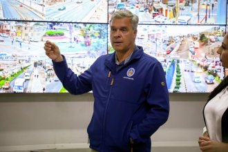 WhatsApp Image 2026-04-24 at 11.12.43 (1).jpeg